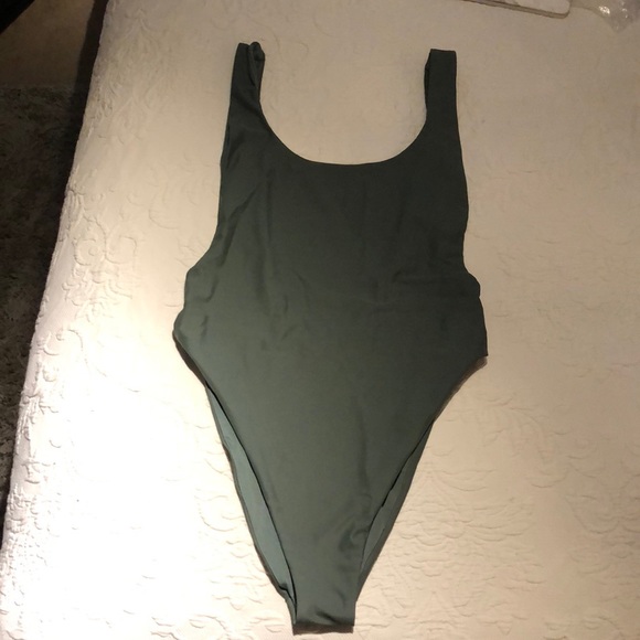 aerie Other - Aerie One Piece
